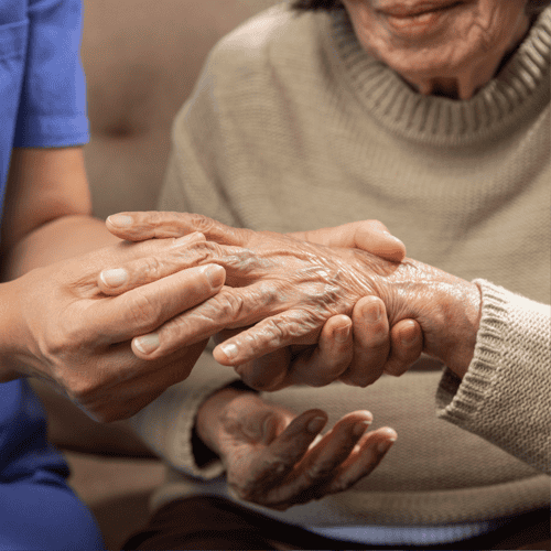 Autoimmune Relief Abroad: Thailand's Stem Cell Solutions for Rheumatoid Arthritis Sufferers from Australia and New Zealand